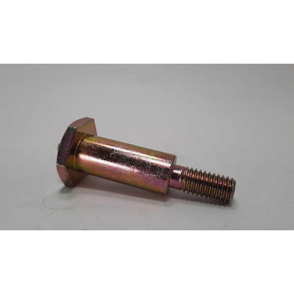 Bolt Asm Shoulder